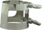 2250U Bonade Inverted Bb Clarinet Ligature