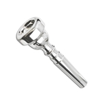 Bach 3515C 5C Trumpet Mouthpiece