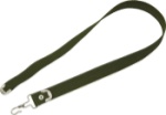 Selmer 786 Bassoon Seat Strap