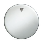 Remo BA010800 8