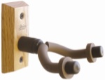 String Swing CC01 Wood Wall Guitar Hanger