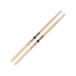 Pro-Mark PW747W 747 oak wood tip