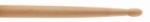 Pro-Mark TX5AW 5A Hickory Wood Tip