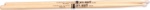 Pro-Mark TX747N 747 Hickory Nylon Tip