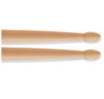 Pro-Mark TX747W 747 wood tip