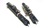 HW Products 239C Clarinet Pad Saver