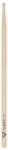 Vater VAT5AW 5A Wood Tip Sticks - 