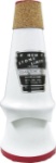 Humes & Berg 103 Trumpet Cleartone Mute