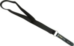 Deg A12CL100 Claricord Clarinet Strap