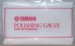 Yamaha  YAC1059P Polishing Gauze