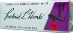 Hemke FHTS35 Tenor Sax Reeds - 3.5 - Box of 5