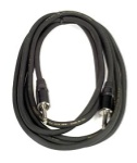 Peavey 00380490 10' 14 Gauge Speaker Cable