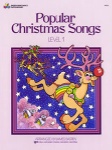Popular Christmas Songs - Level 1