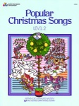 Popular Christmas Songs - Level 2