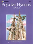Popular Hymns - Level 1