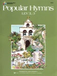 Popular Hymns - Level 3
