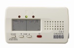 Korg CA1 Chromatic Tuner