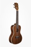 Kala KACG KA-CG Mahogany Concert Ukulele