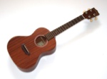 Makala MKT MK-T Tenor Ukulele