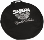 Sabian 61008 22
