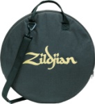 P0733 Zildjian 22