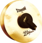 A0452 Zildjian 14