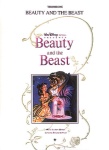 Beauty and the Beast - Trombone