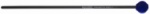 Innovative Perc F2 Hard Yarn Mallets