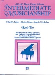 Intermediate Musicianship