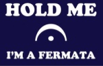 Music Treasures 100241 Hold Me T-Shirt - Large