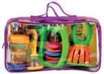 Music Treasures 471971 Baby Band Kit