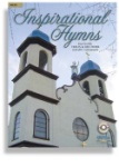 Inspirational Hymns w/ CD - Flute