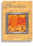 Promises Wedding Classics w/ CD - Flute or Violin