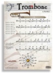Trombone Poster