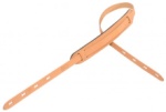 Levy's PM22RUSS 1
