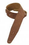 Levy's PMS44T02BRN 3