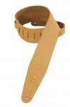 Levy's PMS44T02HON 3
