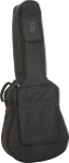 Levy's EM20S Acoustic Guitar Padded Gig Bag