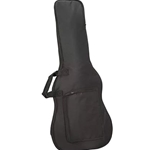 Levy's EM7P Electric Guitar Padded Gig Bag