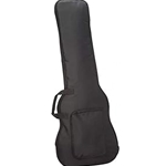 Levy's EM8P Electric Bass Padded Gig Bag
