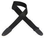 Levy's M8POLYBLK 2