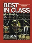 Best In Class Book 2 - Trumpet