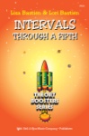Bastien Theory Boosters: Intervals Through a Fifth
