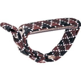 Bill Russell 7193 Curved Neck Capo