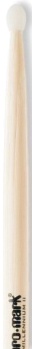Pro-Mark TX5BN 5B Hickory Nylon Tip