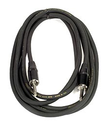 Peavey 00380490 10' 14 Gauge Speaker Cable