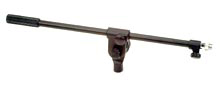 Peavey 00370800 Mic Stand Boom Arm
