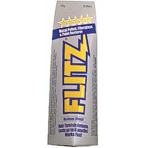 BUO3511 Flitz 1.7 Oz