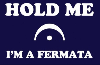 Music Treasures 100241 Hold Me T-Shirt - Large