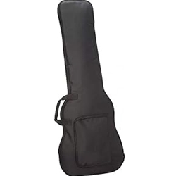 Levy's EM8P Electric Bass Padded Gig Bag